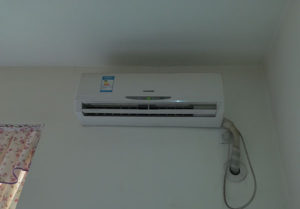 荥经空调维修电话是多少