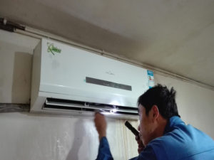 荥经格力空调电话是多少