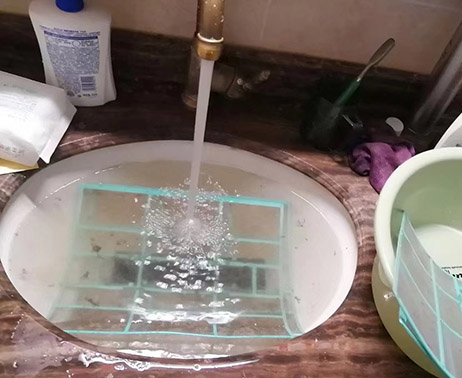 荥经空调维修售后服务中心电话