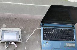 荥经中央空调维修电话是多少