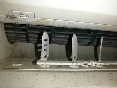 荥经空调维修售后服务中心电话是多少