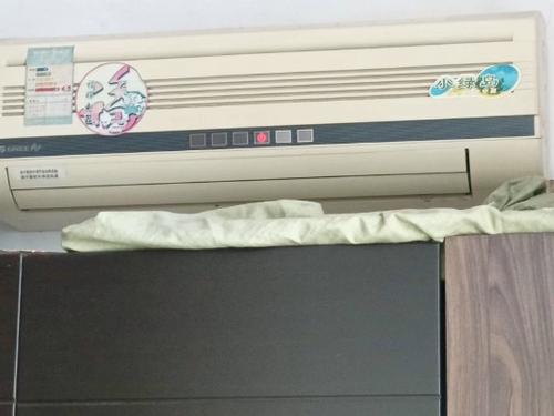 荥经空调维修售后服务中心