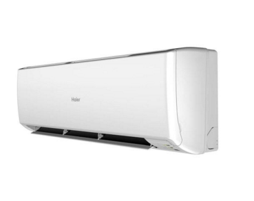 荥经维修空调制冷效果差电话在哪里找