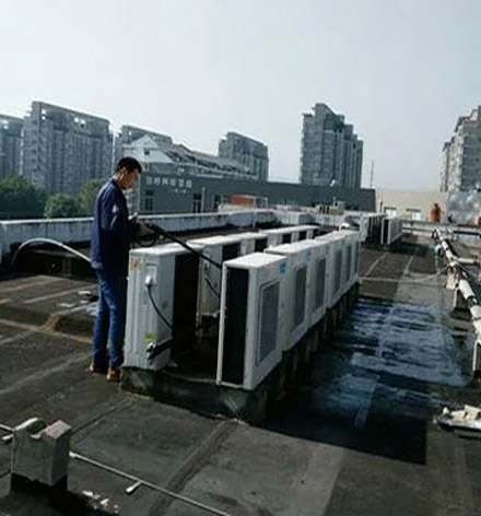 荥经 空调拆装 荥经本地 空调拆装公司