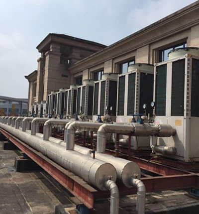 荥经多联机维修 荥经中央空调维修