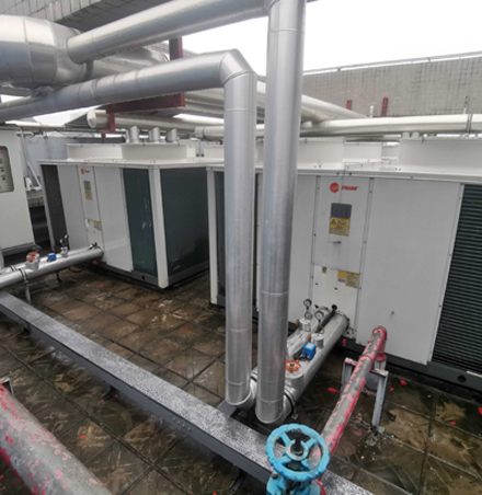 荥经附近中央空调维修 荥经上门中央空调维修