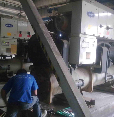 荥经冰箱维修 荥经制冷设备维修