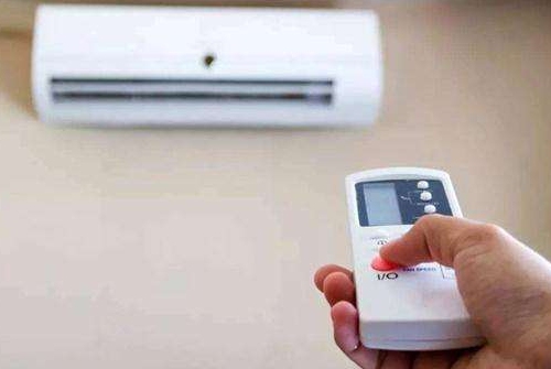 荥经空调维修电话在哪里找