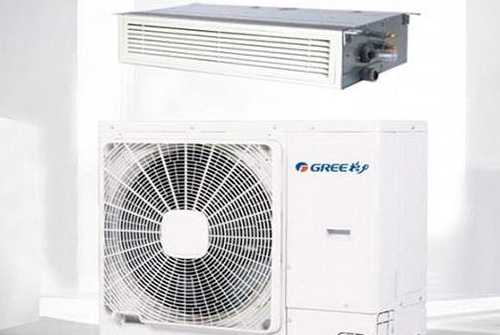 荥经维修空调电话在哪里找